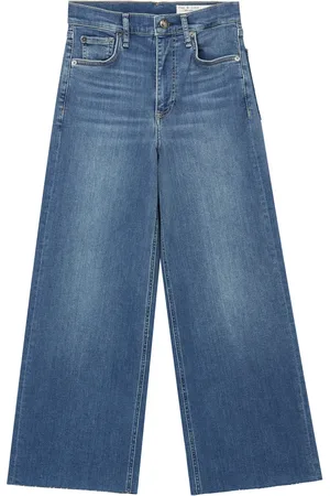 RAG&BONE Epic Andi Jeans