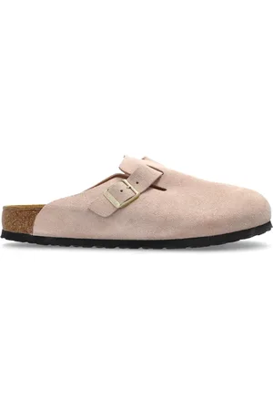 Birkenstock Boston