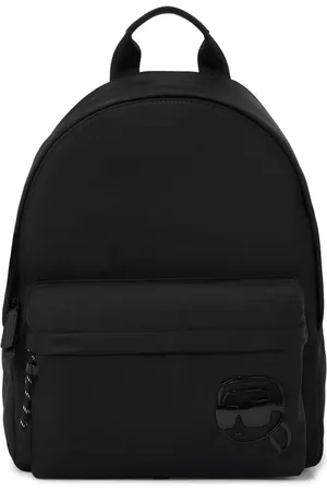 Karl Lagerfeld Ikon Rucksack