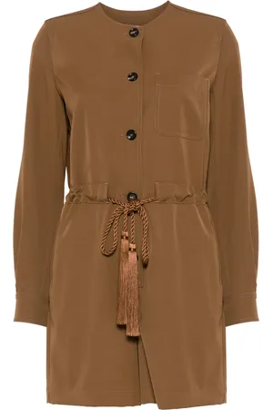 Max Mara Maine Jumpsuit