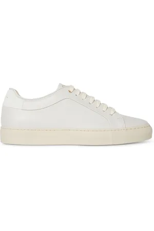 Paul Smith Basso Sneakers