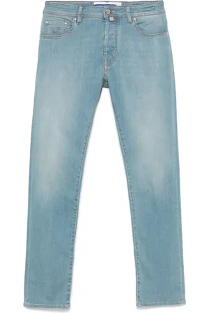 Jacob Cohen Bard Jeans