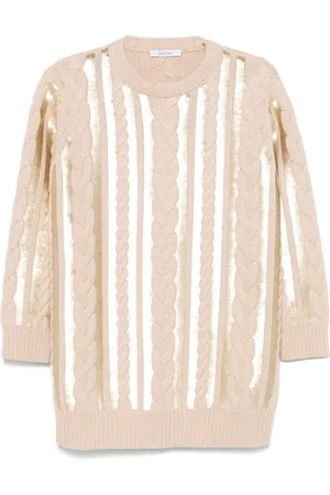 Max Mara Mambo Minikleid