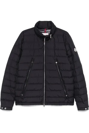 Moncler Alfit Jacke