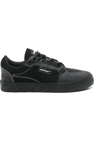 OFF-WHITE Vulcanized 779 Sneakers