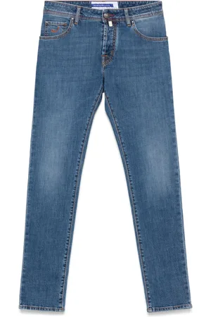Jacob Cohen Nick Jeans