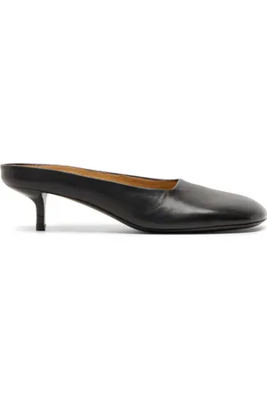MARSÈLL Klassische Mules