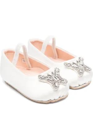 ARUNA SETH Odette Lauflernschuhe