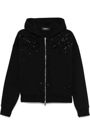 Dsquared2 Cypro Jacke