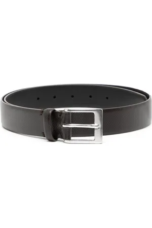Paul Smith Klassischer Gürtel