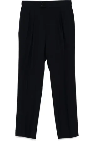 Paul Smith Chino aus Wolle