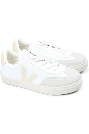 Veja Volley Sneakers
