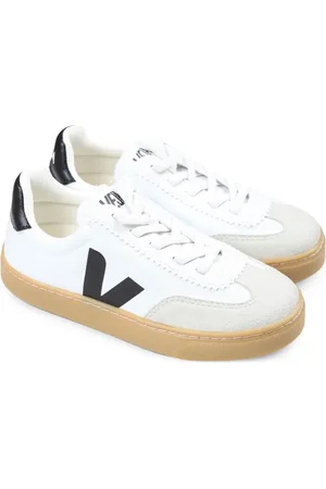 Veja Volley Sneakers