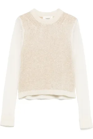 Bash Diego Pullover