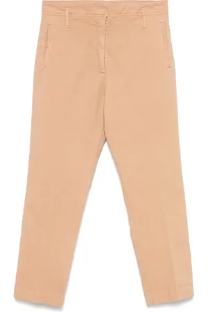 CRUNA Daisy Hose