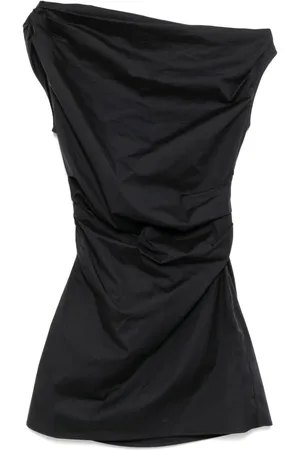 Staud Phare Minikleid