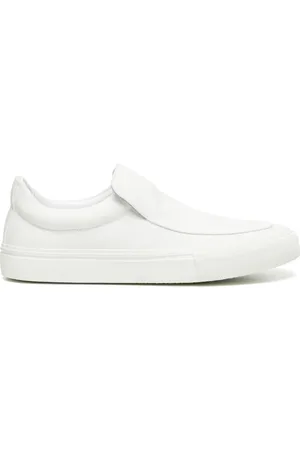 James Perse Slip-On-Sneakers