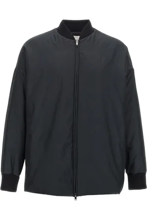 The Row Dillon Jacke