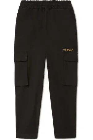 OFF-WHITE Bookish Cargohose