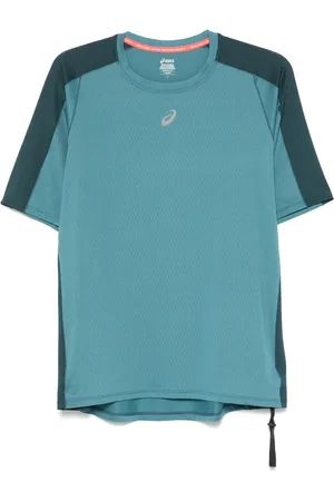 Asics Fujitrail Elite T-Shirt