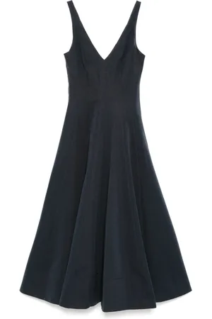 Staud Marieta Kleid