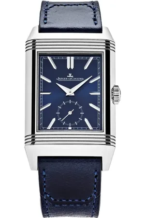 Jaeger-LeCoultre 2024 Reverso Tribute 49mm