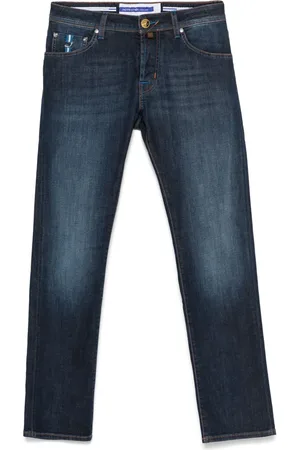 Jacob Cohen Nick Jeans