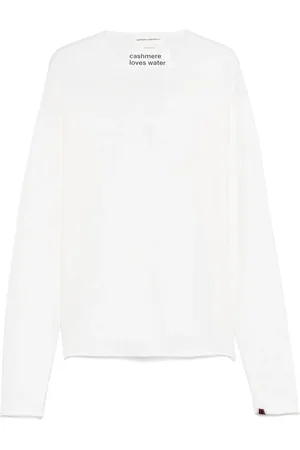 EXTREME CASHMERE 347 Pullover