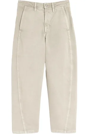 LEMAIRE Twisted Hose