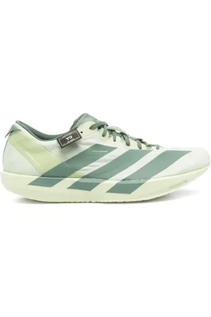 Y-3 Adizero Adios 9 Sneakers