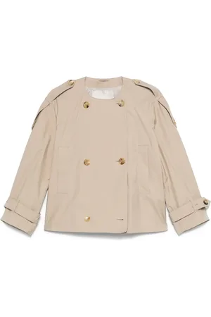 Max Mara Jim Jacke