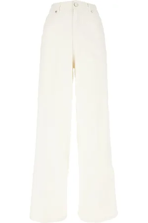 CRUNA Taylor Hose