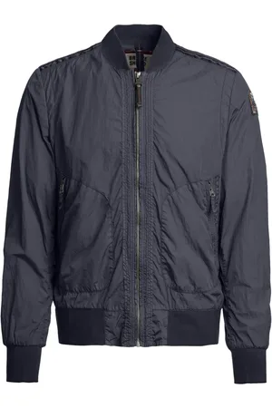 Parajumpers Novak Jacke
