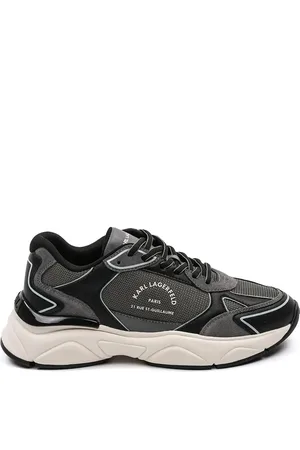 Karl Lagerfeld Rue St-Guillaume Sneakers