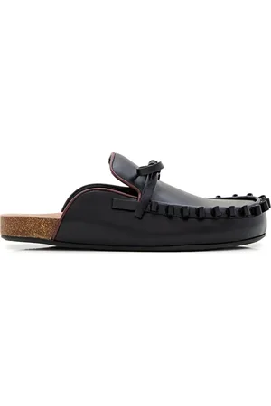 J.W.Anderson Mules mit Schleife