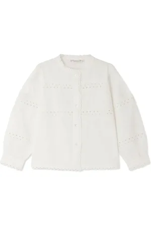 BONPOINT Elyah Bluse