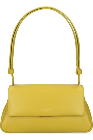 Kate Spade Grace Schultertasche