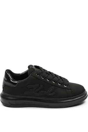 Karl Lagerfeld Kapri Signia Sneakers