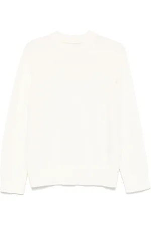 Loulou de Saison Canillo Pullover