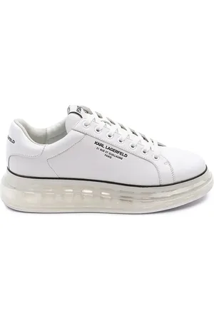 Karl Lagerfeld Kapri Kushion Sneakers