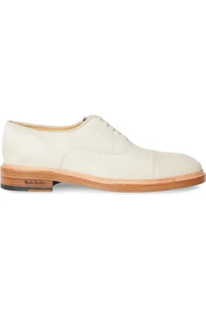 Paul Smith Balthazar Oxford-Schuhe