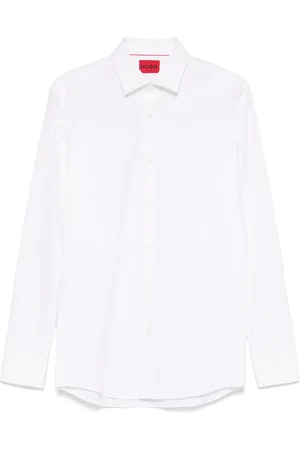 HUGO BOSS Kenno Hemd