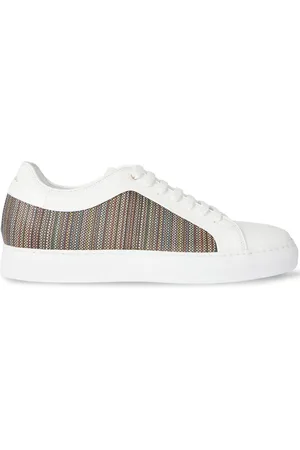 Paul Smith Basso Sneakers