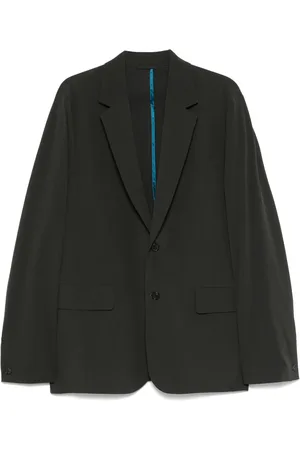 Paul Smith Einreihiges Sakko