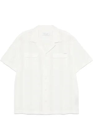 Maison Labiche Laurens Hemd