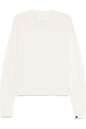 EXTREME CASHMERE Nº373 Oldie Pullover