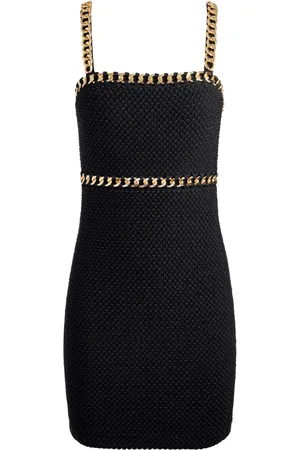 ALICE+OLIVIA Kelly Kleid