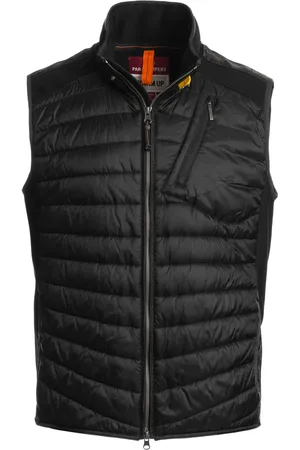 Parajumpers Zavier Weste