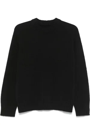 Loulou de Saison Canillo Pullover