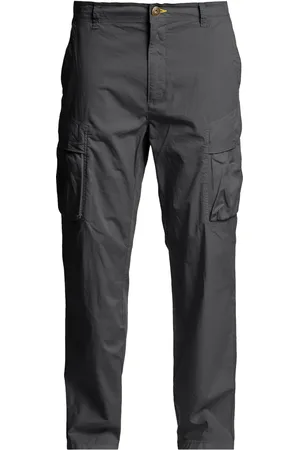 Parajumpers Hose mit schmalem Schnitt